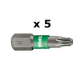  Embout Bit T-STAR Plus - SPAX