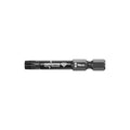  Embout WERA Impaktor Torx 50 Mm