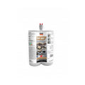  EP-HP1500-FR SIMPSON