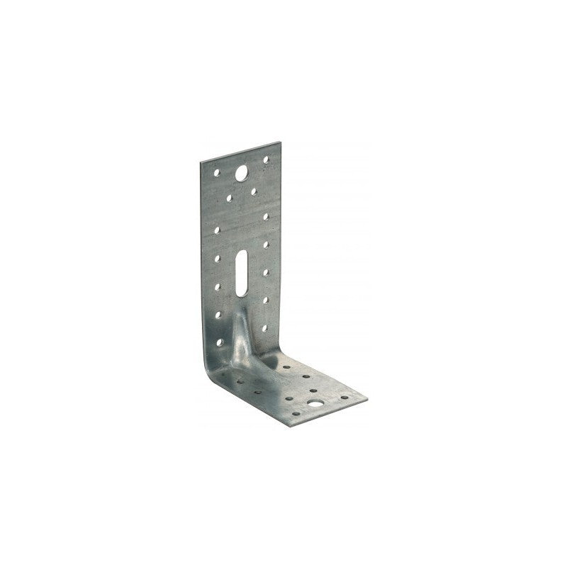  Equerre Renforcée E9S/2,5 Simpson
