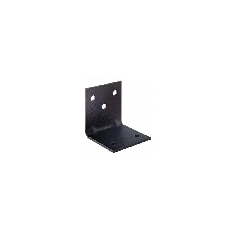  Equerres + Vis Noires EA444/2PB SIMPSON