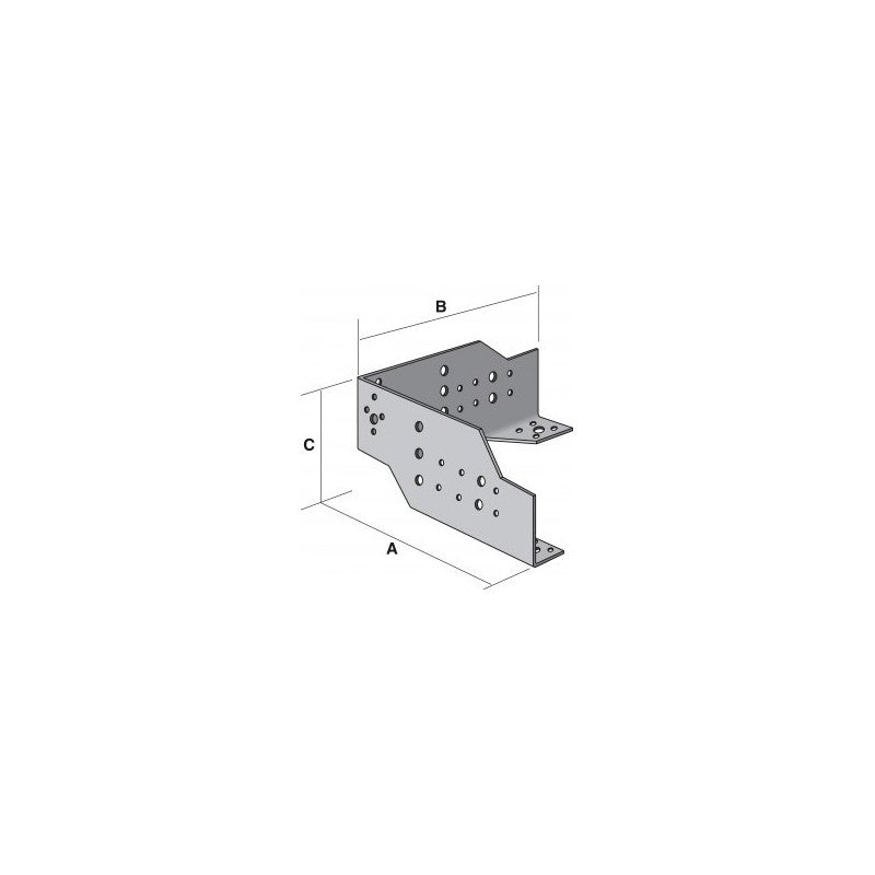  FCC Simpson