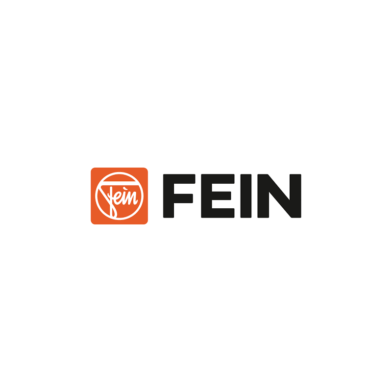  FEIN - SCU 7-9