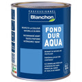  Fond Dur Aqua BLANCHON