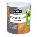  FOND DUR CECIL PX303