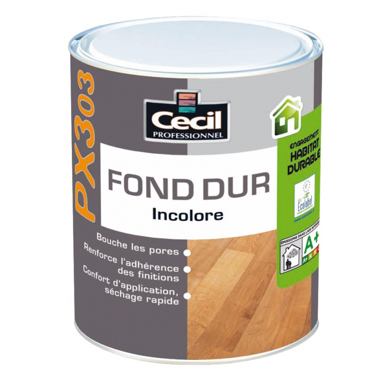  FOND DUR CECIL PX303