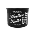 Furniture Butter - Walrus Oil