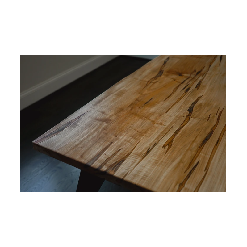 Furniture Butter - Walrus Oil