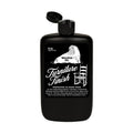  FURNITURE FINISH 8oz - WALRUS OIL