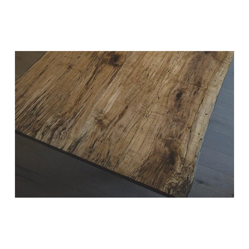  FURNITURE FINISH 8oz - WALRUS OIL