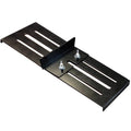  Gabarit De Perçage COBRA LINER