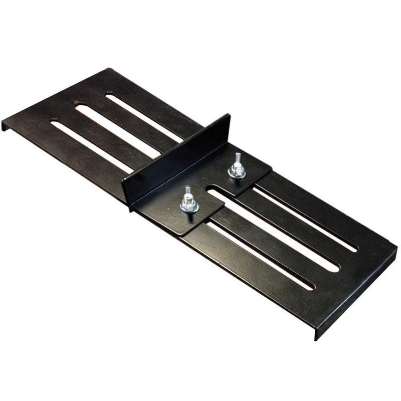  Gabarit De Perçage COBRA LINER