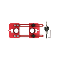  Gabarit De Précision G-Deck - HAPAX
