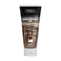  Gel D'entretien - Woca