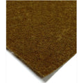  Géotextile SICAM GEO-TB 130