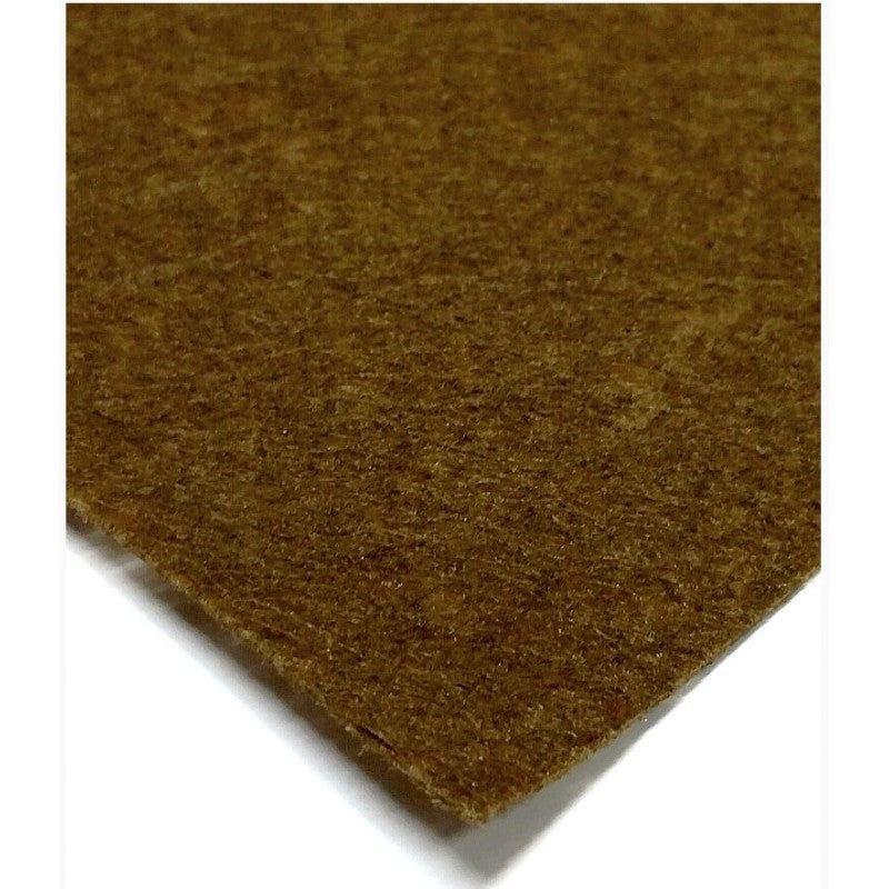  Géotextile SICAM GEO-TB 130