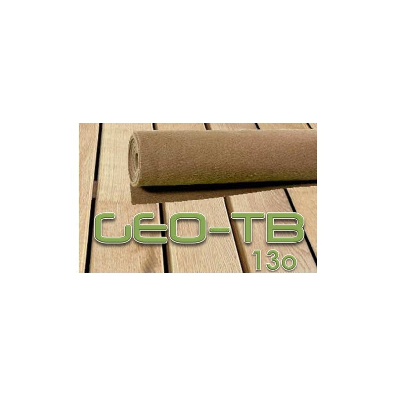  Géotextile SICAM GEO-TB 130