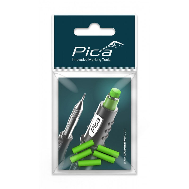  Gommes De Rechange Pour PICA 7070