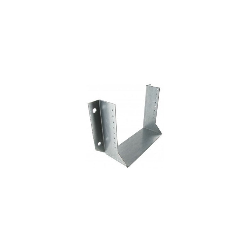 Grands Sabots GSE / GLE SIMPSON