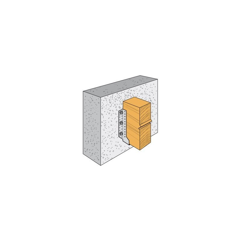  Grands Sabots GSE / GLE SIMPSON