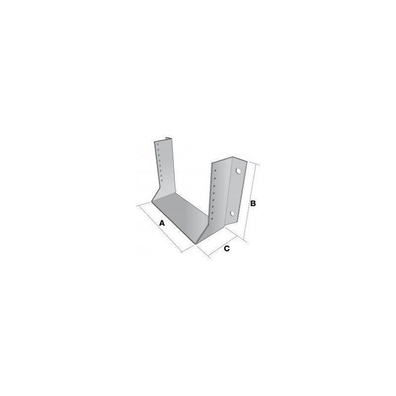  Grands Sabots GSE / GLE SIMPSON
