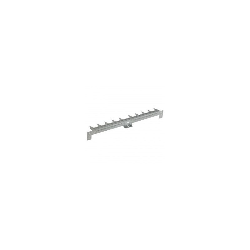  Griffe De Maintien Isolant Simpson ABMI