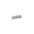  Grille Anti-rongeurs Simpson GAR