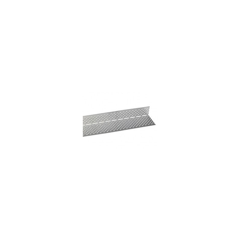  Grille Anti-rongeurs Simpson GAR