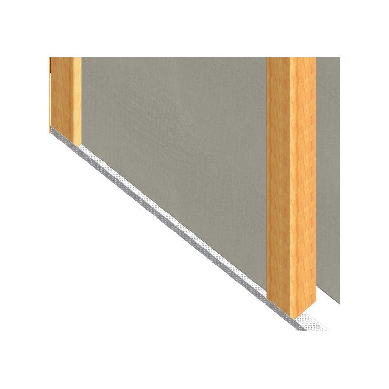  Grille Anti-rongeurs Simpson GAR