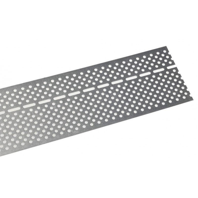  Grille Anti-rongeurs Simpson GAR