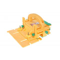  GRR-Ripper Advanced 3D Push Block GR-200 - MICROJIG