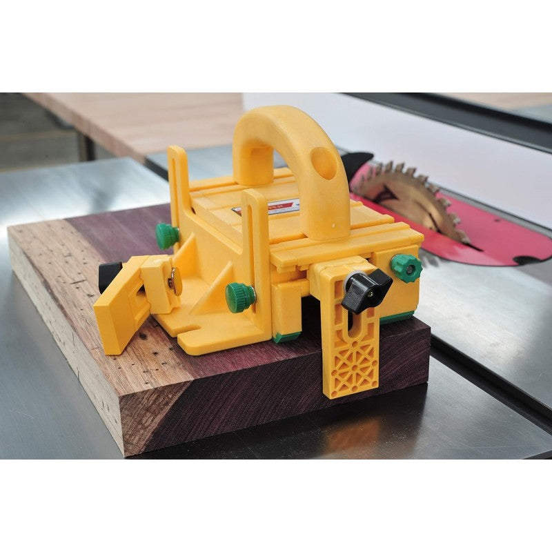  GRR-RIPPER Complete Set GR-281 - MICROJIG