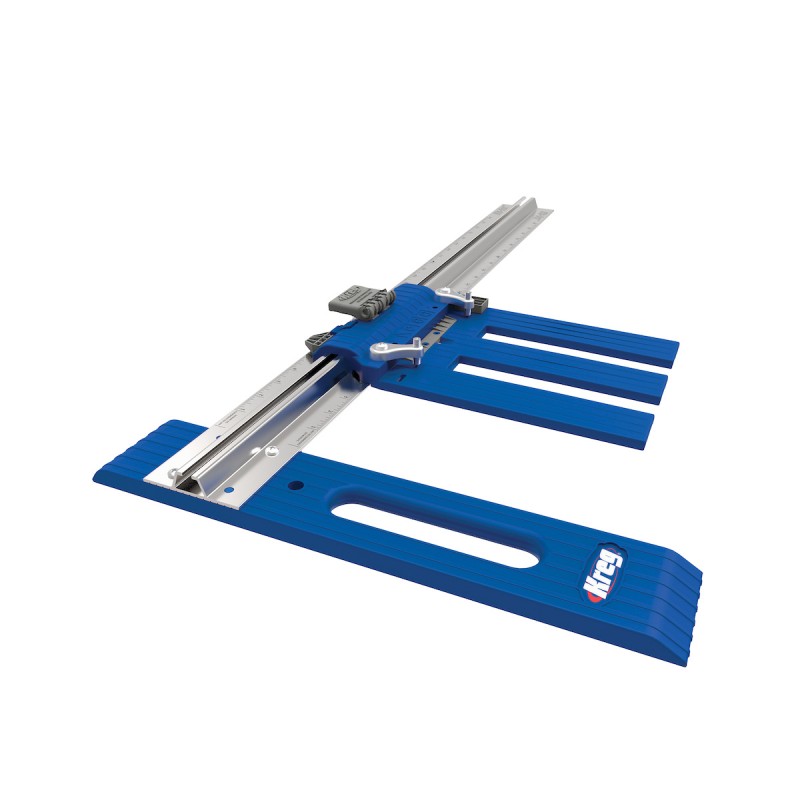  Guide Rip-Cut™ KREG - KMA2685-INT
