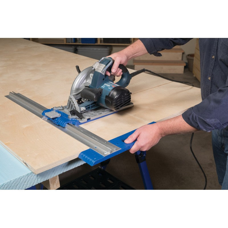  Guide Rip-Cut™ KREG - KMA2685-INT