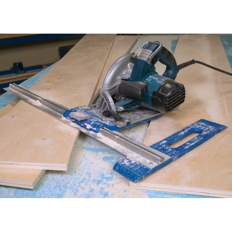  Guide Rip-Cut™ KREG - KMA2685-INT