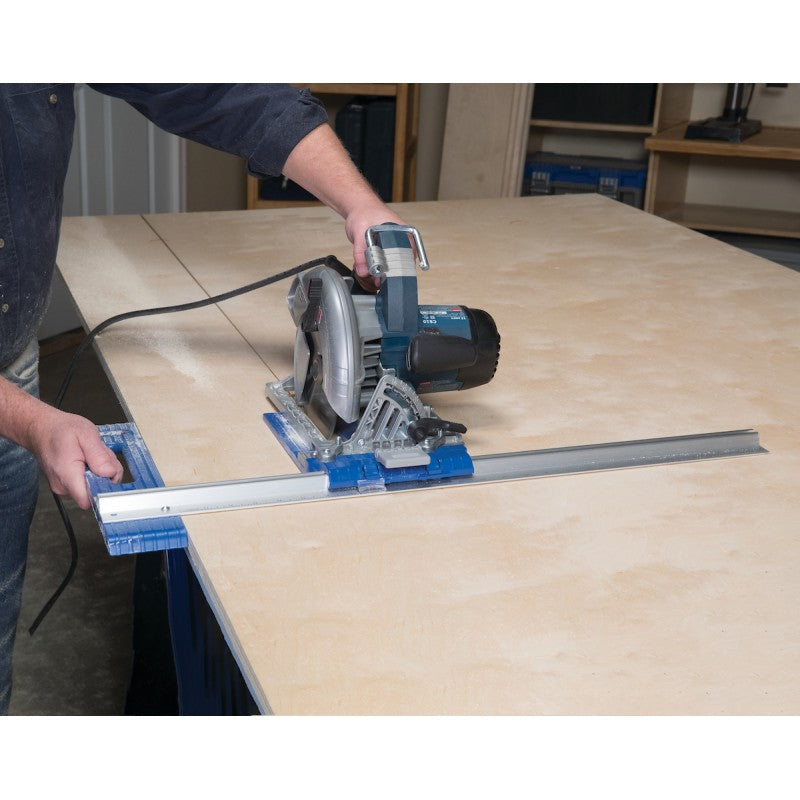  Guide Rip-Cut™ KREG - KMA2685-INT