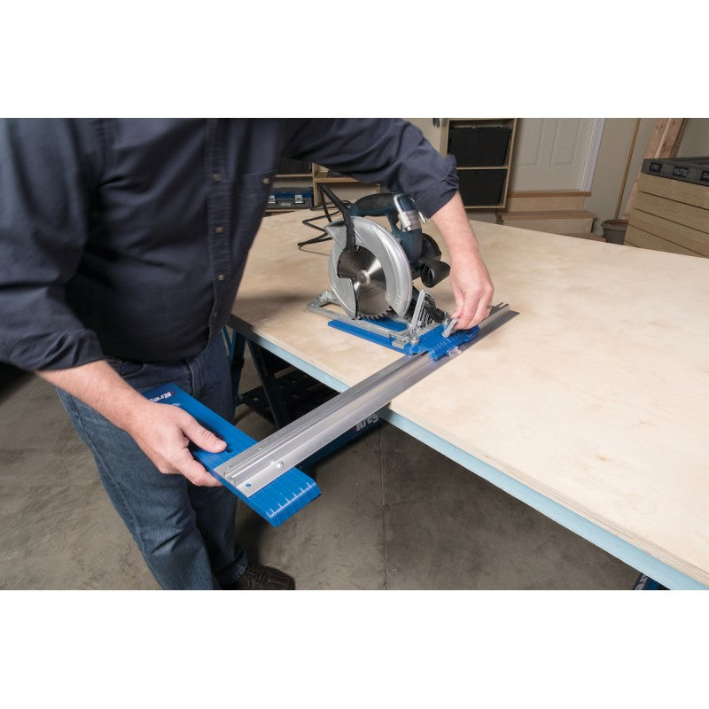 Guide Rip-Cut™ KREG - KMA2685-INT