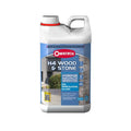  H4 Wood & Stone - Owatrol Pro
