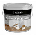  HardWax Oil Extreme - Woca (Huile-cire Dure Extreme)