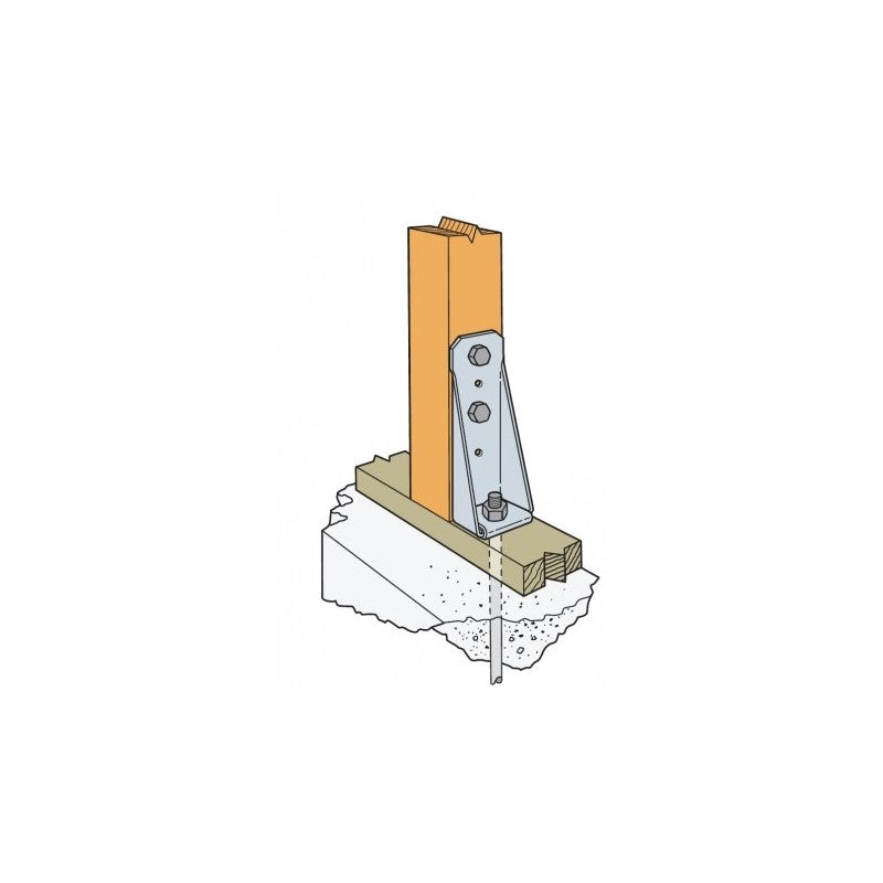  HD3B Simpson