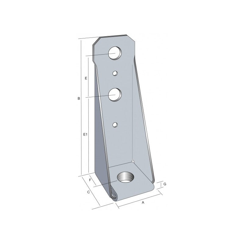  HD3B Simpson