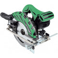  HITACHI C7U2