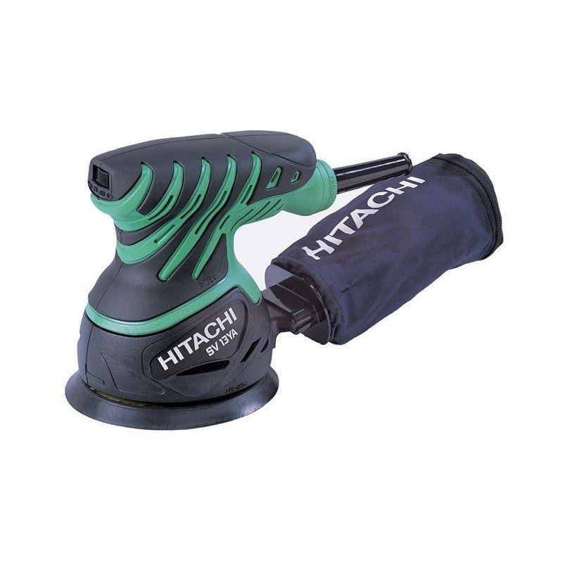  HITACHI SV13YA