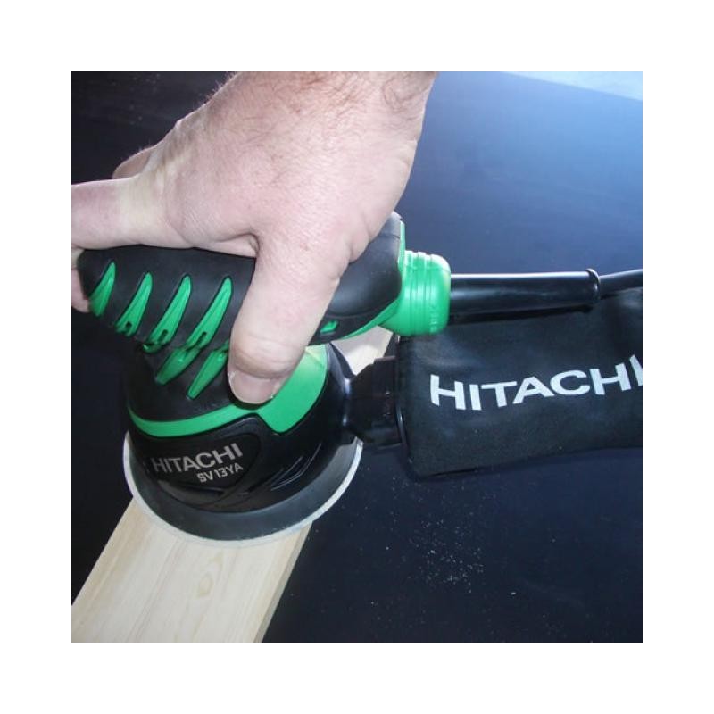  HITACHI SV13YA