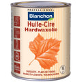  Huie-Cire Blanchon