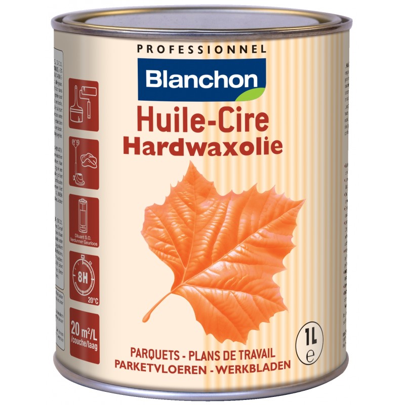  Huie-Cire Blanchon