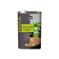  Huile - Cire CECIL HMX