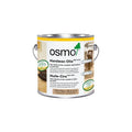  Huile-Cire Effet OSMO