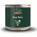  HUILE EASY DECO - RUBIO