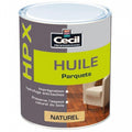  Huile Parquet CECIL HPX
